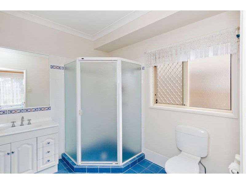 90 Gum Street, Warner QLD 4500