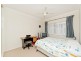 90 Gum Street, Warner QLD 4500
