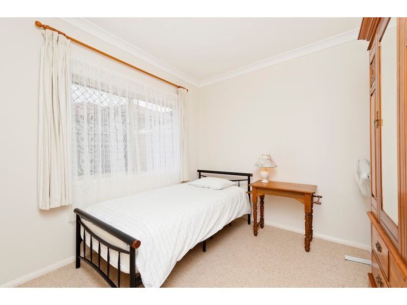 90 Gum Street, Warner QLD 4500