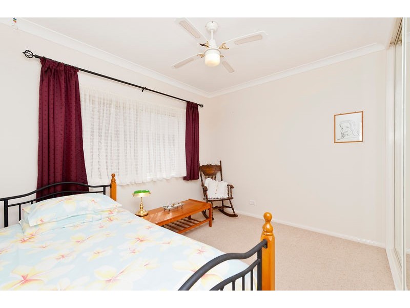 90 Gum Street, Warner QLD 4500