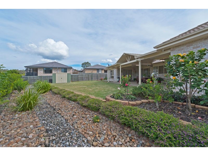 90 Gum Street, Warner QLD 4500