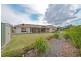90 Gum Street, Warner QLD 4500
