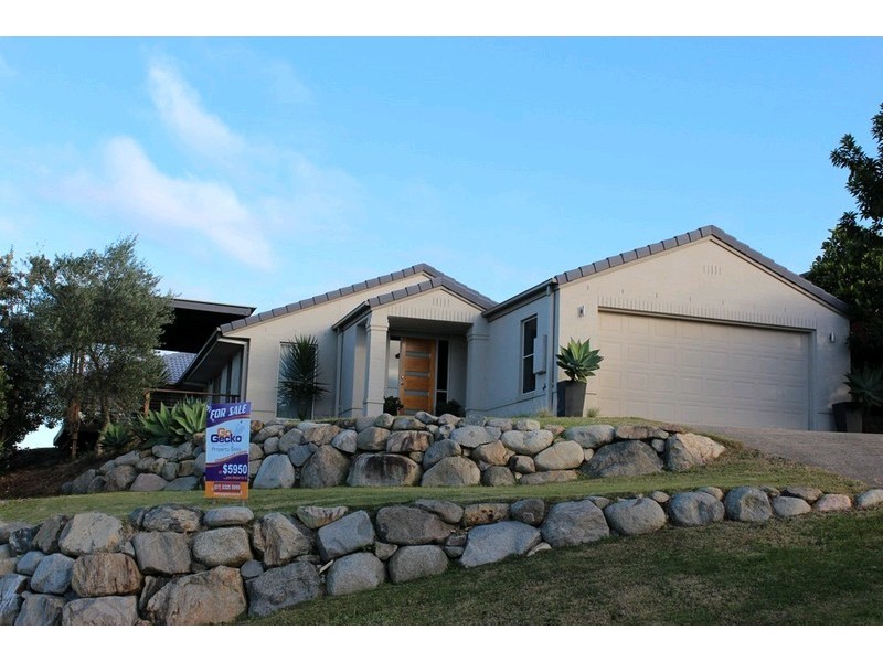 15 Windrush Close, Eatons Hill QLD 4037