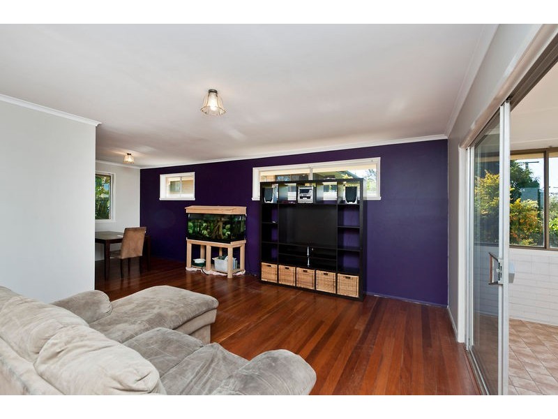 661 South Pine Road, Eatons Hill QLD 4037