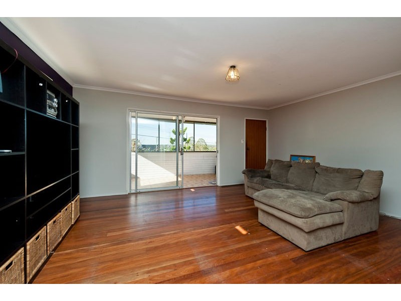 661 South Pine Road, Eatons Hill QLD 4037