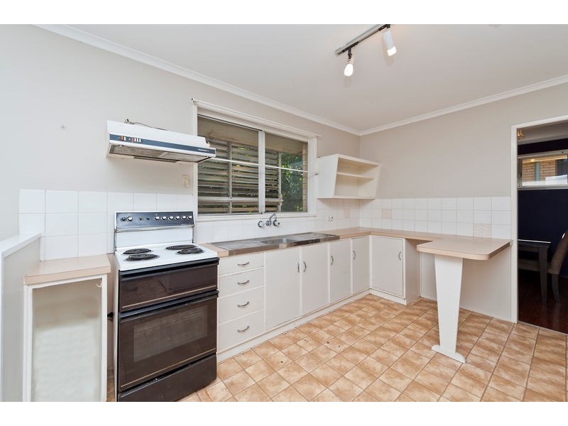 661 South Pine Road, Eatons Hill QLD 4037