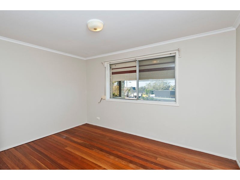 661 South Pine Road, Eatons Hill QLD 4037