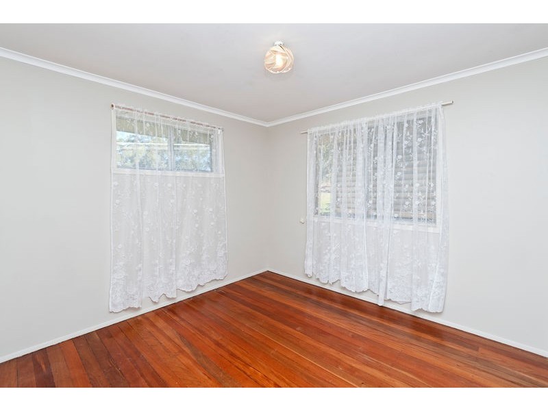 661 South Pine Road, Eatons Hill QLD 4037