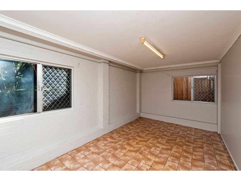 661 South Pine Road, Eatons Hill QLD 4037