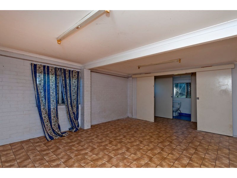 661 South Pine Road, Eatons Hill QLD 4037