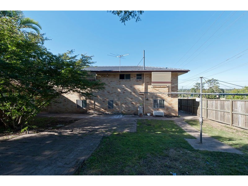 661 South Pine Road, Eatons Hill QLD 4037