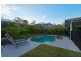 6 Confluence Court, Eatons Hill QLD 4037