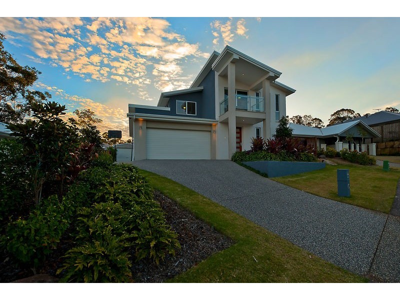 6 Confluence Court, Eatons Hill QLD 4037