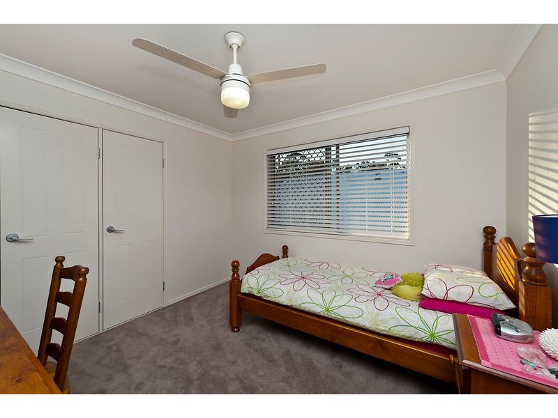 6 Confluence Court, Eatons Hill QLD 4037