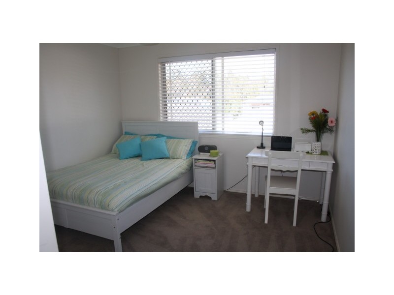 6 Confluence Court, Eatons Hill QLD 4037