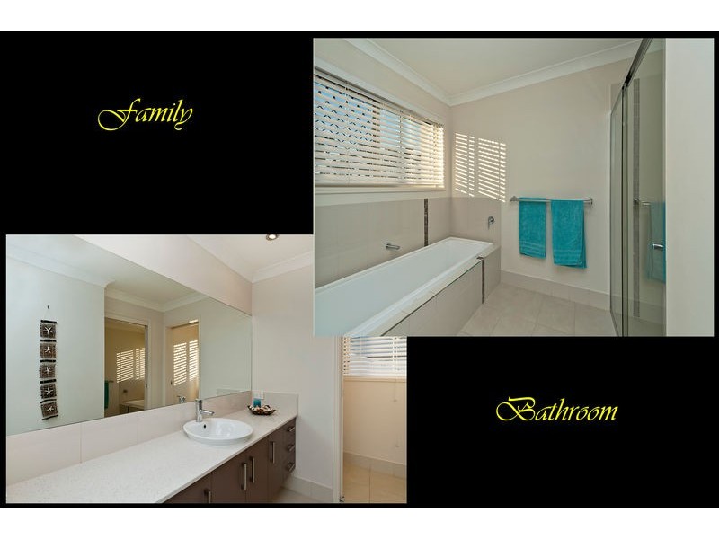 6 Confluence Court, Eatons Hill QLD 4037