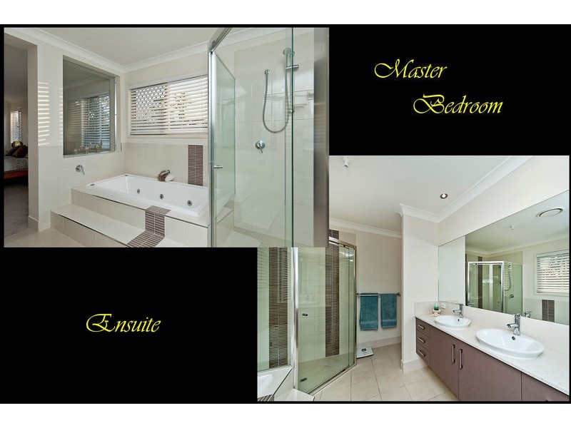 6 Confluence Court, Eatons Hill QLD 4037