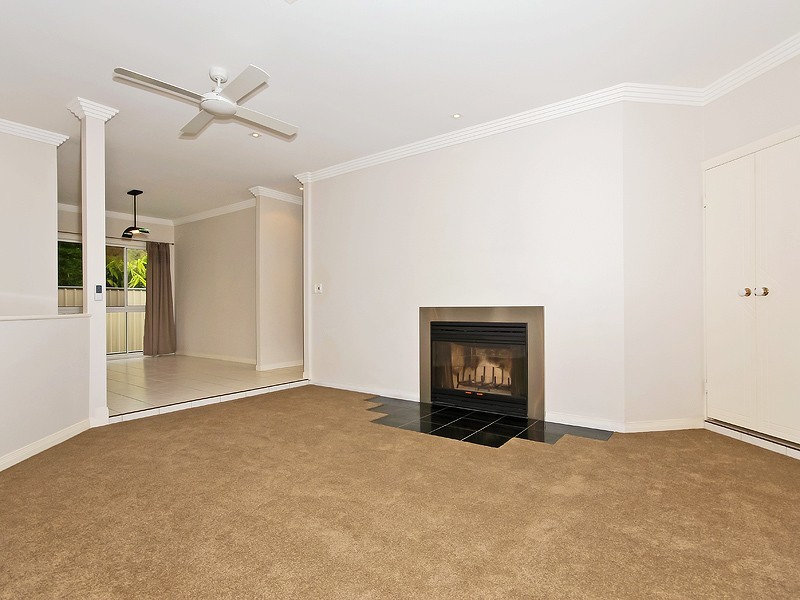 24 Listonia Drive, Albany Creek QLD 4035