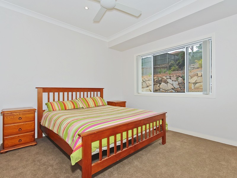 24 Listonia Drive, Albany Creek QLD 4035