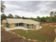 24 Listonia Drive, Albany Creek QLD 4035