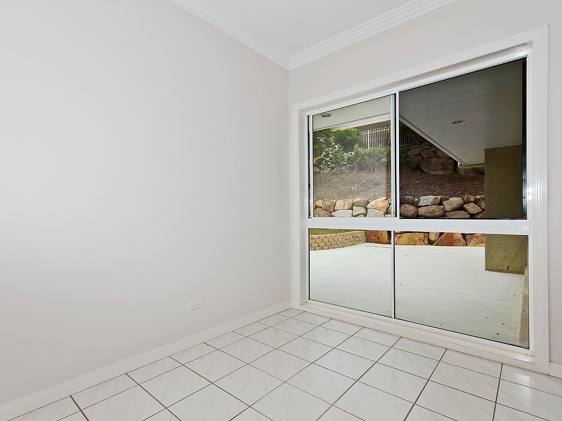 24 Listonia Drive, Albany Creek QLD 4035