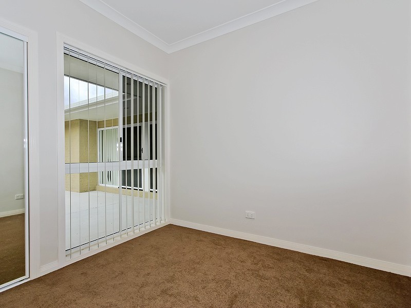 24 Listonia Drive, Albany Creek QLD 4035