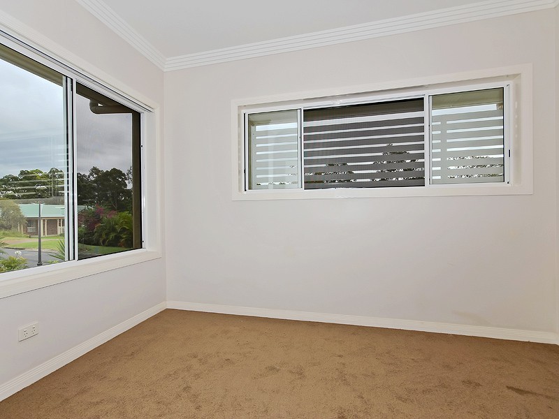 24 Listonia Drive, Albany Creek QLD 4035