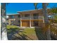 1 Avon Crescent, Albany Creek QLD 4035