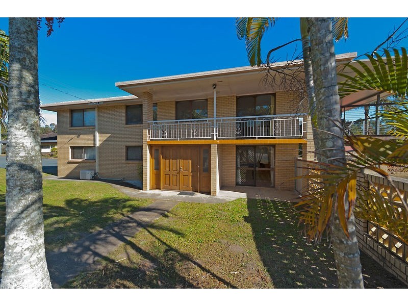1 Avon Crescent, Albany Creek QLD 4035