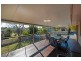 1 Avon Crescent, Albany Creek QLD 4035