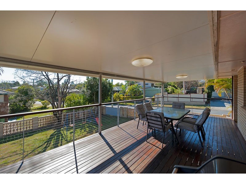 1 Avon Crescent, Albany Creek QLD 4035