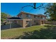 1 Avon Crescent, Albany Creek QLD 4035