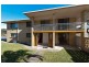 1 Avon Crescent, Albany Creek QLD 4035
