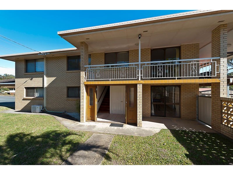 1 Avon Crescent, Albany Creek QLD 4035