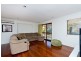 1 Avon Crescent, Albany Creek QLD 4035