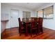 1 Avon Crescent, Albany Creek QLD 4035