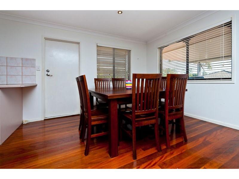 1 Avon Crescent, Albany Creek QLD 4035
