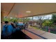 1 Avon Crescent, Albany Creek QLD 4035
