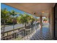 1 Avon Crescent, Albany Creek QLD 4035