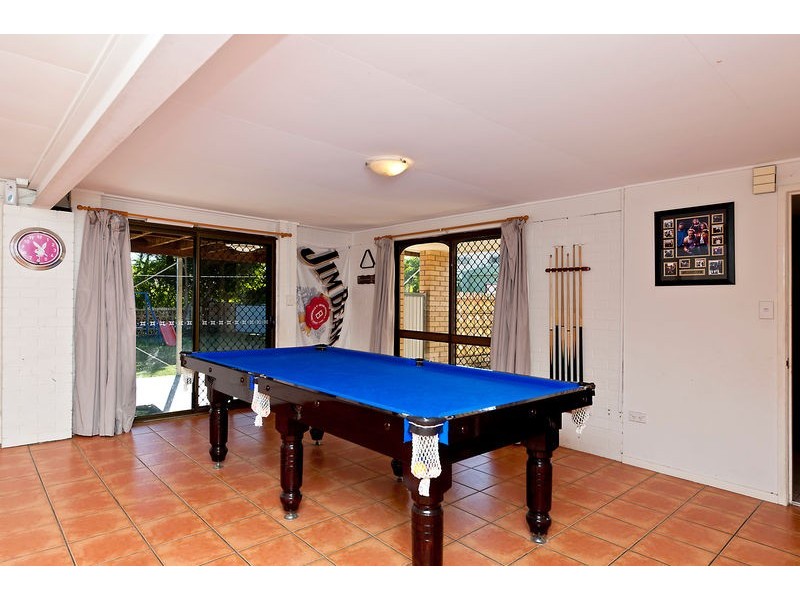 1 Avon Crescent, Albany Creek QLD 4035