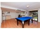 1 Avon Crescent, Albany Creek QLD 4035