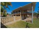 1 Avon Crescent, Albany Creek QLD 4035