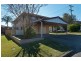 1 Avon Crescent, Albany Creek QLD 4035