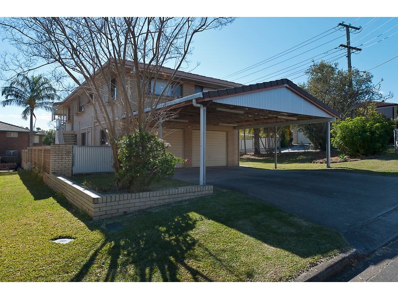 1 Avon Crescent, Albany Creek QLD 4035
