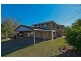 1 Avon Crescent, Albany Creek QLD 4035