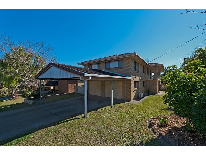 1 Avon Crescent, Albany Creek QLD 4035