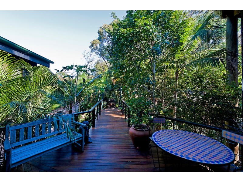 Eatons Hill QLD 4037