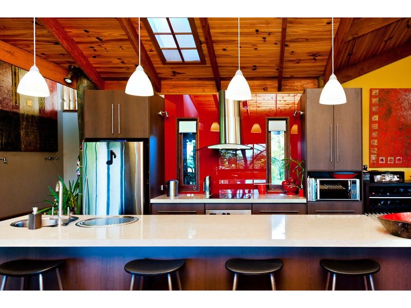 Eatons Hill QLD 4037