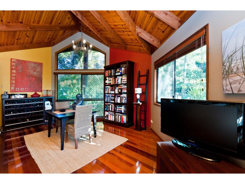 Eatons Hill QLD 4037