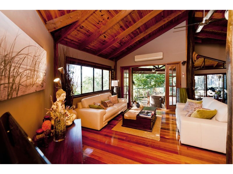 Eatons Hill QLD 4037